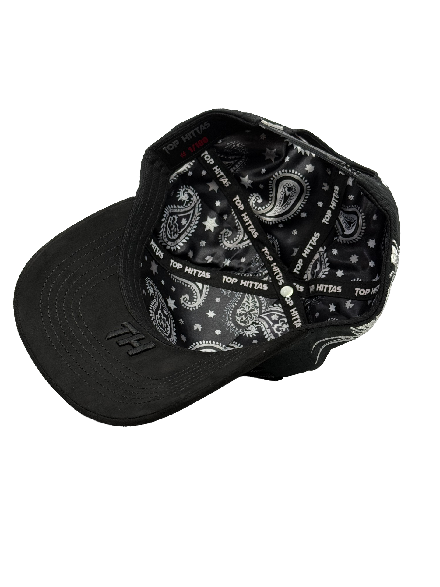 CRISTALES DE NUEVA YORK