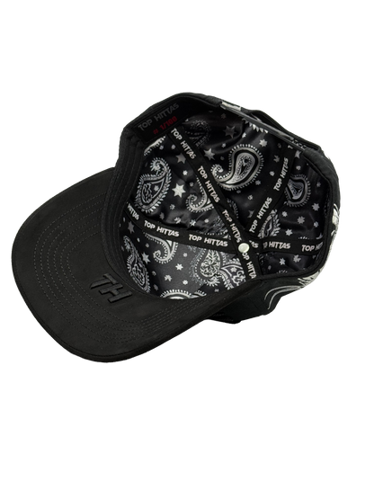 CRISTALES DE NUEVA YORK